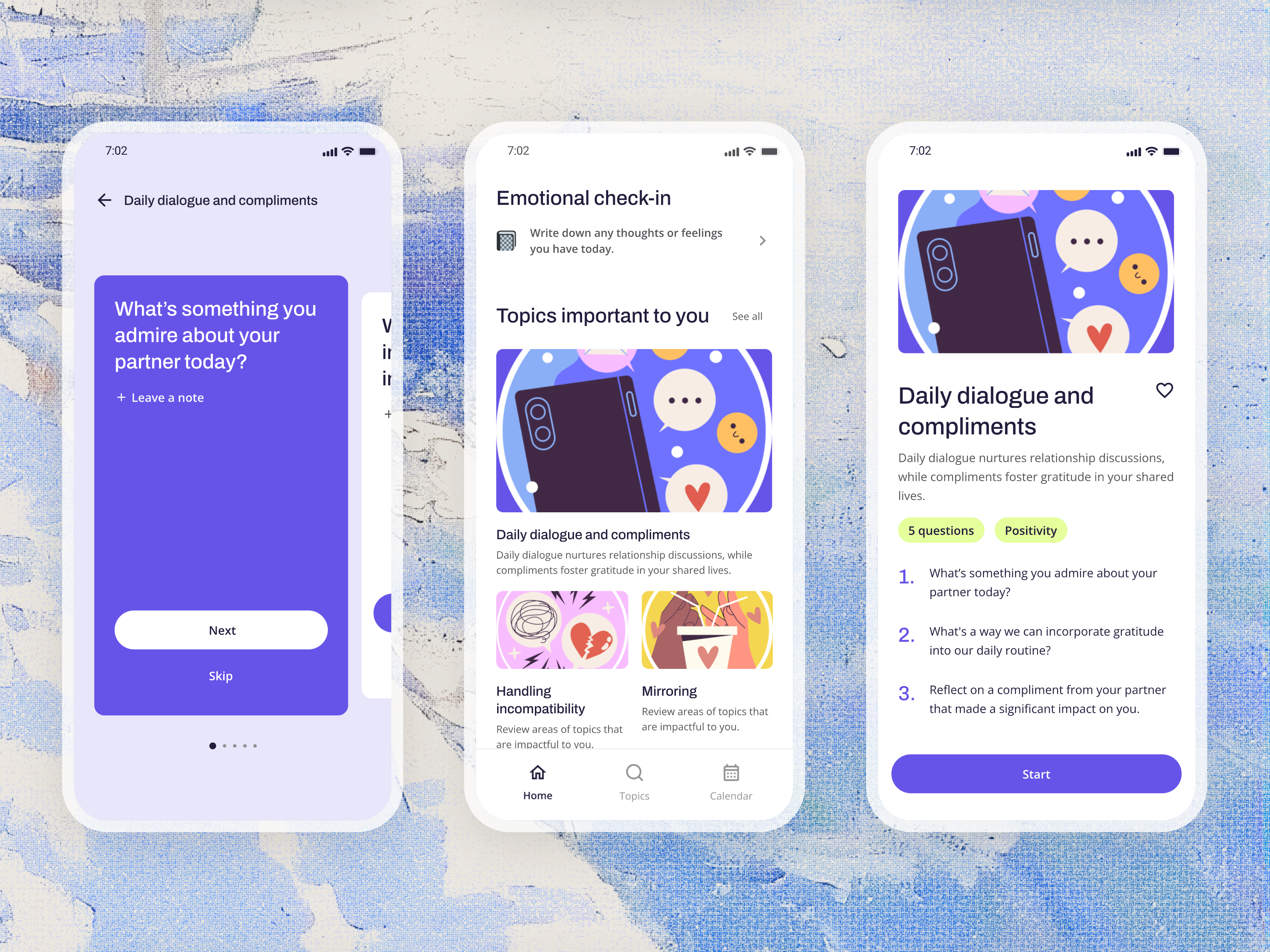 Connect case study preview